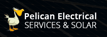 Pelican Electrical Services