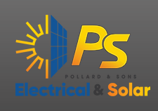 Pollard & Sons Electrical and Solar