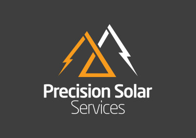 Precision Solar Services