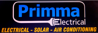 Primma Electrical