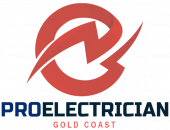 Pro Electrician Gold Coast