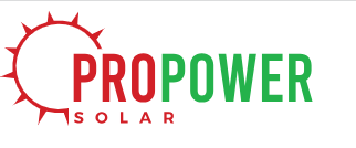 Propower Solar