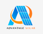 Advantage Solar