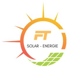 FT Solar - Energie