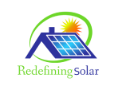 Redefining Solar