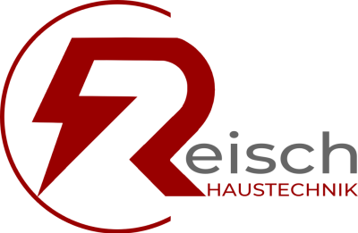 Reisch Haustechnik