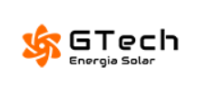 Gtech Solucoes Em Energia Ltda