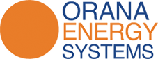 Orana Energy Systems Pty Ltd