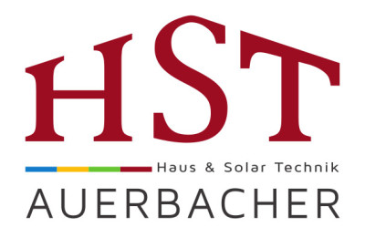Haus- und Solartechnik Auerbacher GmbH