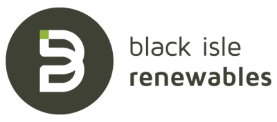 Black Isle Renewables Ltd