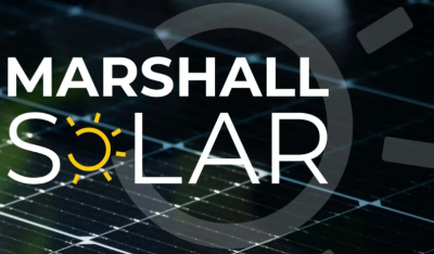 Marshall Solar