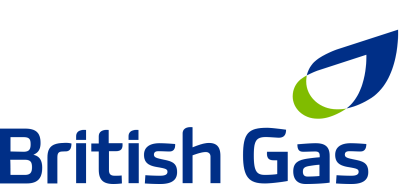 British Gas Services Limited