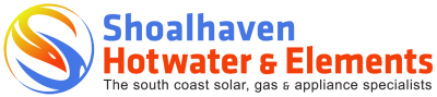 Shoalhaven Hot Water Pty Ltd