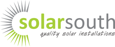 Solar South Pty. Ltd.