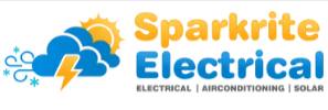 Sparkrite Electrical