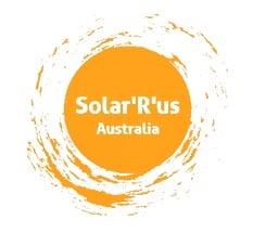 Solar'R'us Australia