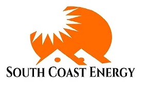 South Coast Energy