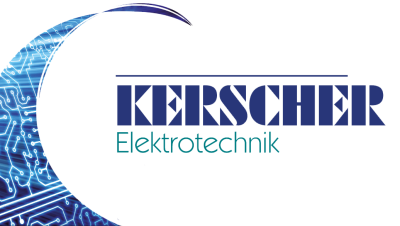 Kerscher Elektrotechnik