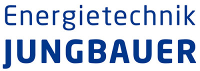 Energietechnik Jungbauer GmbH