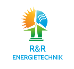 R&R Energietechnik GmbH