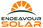 Endeavour Solar
