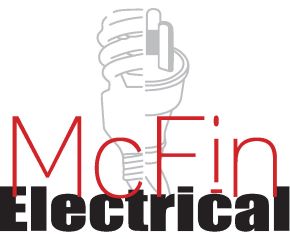 McFin Electrical