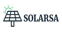 Solar SA