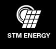 STM Energy
