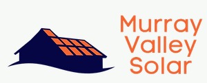 Murray Valley Solar