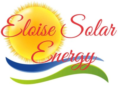 Eloise Solar Energy