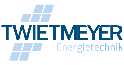 Twietmeyer Energietechnik