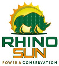 Rhino Sun