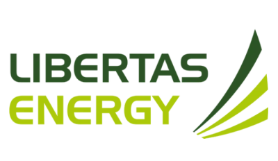 Libertas Energy GmbH
