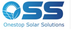 1 Stop Solar Pty Ltd