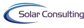 Solar Consulting