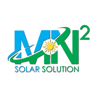 MN² Solar Solution
