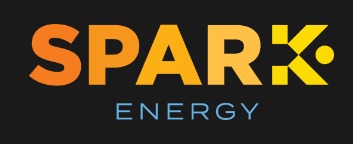 Spark Energy Group