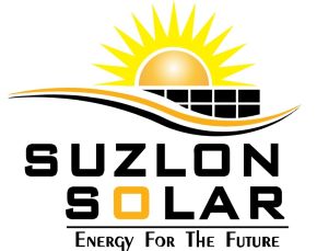Suzlon Group Pty. Ltd.