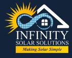 Infinity Solar Solutions