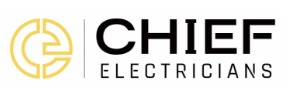 Chief Electricians Pty Ltd