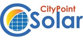 City Point Solar
