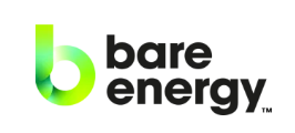 Bare Energy