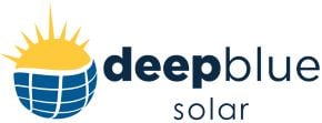 Deep Blue Solar