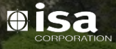 ISA (Innovation Solutions Applied) Corporation