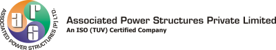 Associated Power Structures Pvt. Ltd.