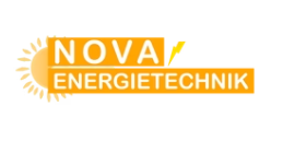 NOVA Energietechnik GmbH