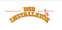 Der Installatör Sanitär-Heizung-Lüftung-Klima GmbH & Co. KG