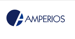 Amperios GmbH