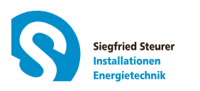 Siegfried Steurer Installationen Energietechnik GmbH