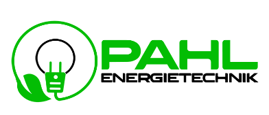 Energietechnik Pahl GmbH